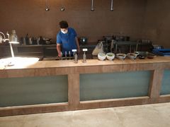 -太湖湾开元名庭大酒店