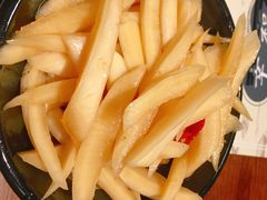 -幸福里音乐酒吧餐吧(朗臻新天地店)