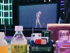 -上海JOYPOLIS环游嘉年华主题乐园
