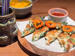 -义乌之心城市生活广场