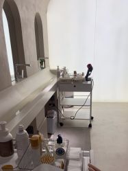 点击看大图 -BR光电保养