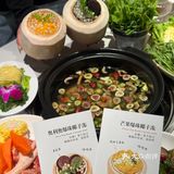 西单！终于有了！芒果肠粉！快去吃……