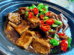 -梁溪河畔·吉府花园(南长街南下塘店)