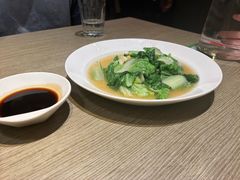 -汤城小厨•粤菜•靓汤(望京凯德mall店)