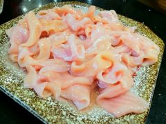-大龙火锅(老店)