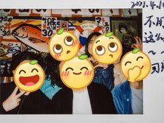 -平成屋·午肴夜酒(四川北路店)