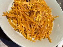 -长安记·大美陕菜(大族广场店)