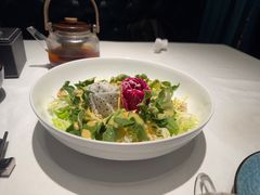 -彩虹之约•淮扬家宴(亚运村店)