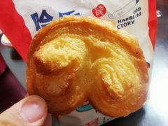 -上海哈尔滨食品厂(淮海中路店)