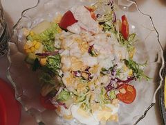-韩宫宴和牛烤肉(苏州悠方购物中心店)