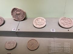 -古陶文明博物馆