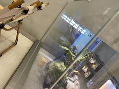 -自然椰·海南清补凉(明珠店)