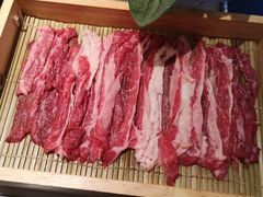 -王家渡火锅店(棕榈泉店)