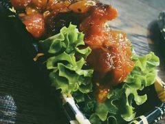 -鹤羽·精致料理