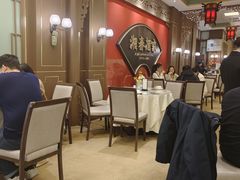 -湘春酒家·1989(国金中心店)