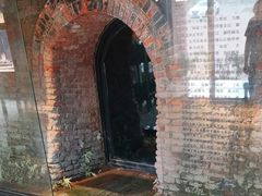 -祝甸砖窑文化馆
