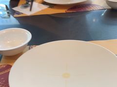 -simply thai天泰(长泰广场店)
