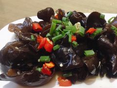 -丰乐餐厅·始于1999·本地老字号