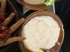 -冯校长老火锅(深圳总店)