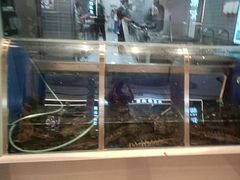 -有家酸菜鱼(张家港中骏世界城店)