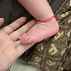 点击看大图 -国际月月生母婴月子中心(旗舰店)