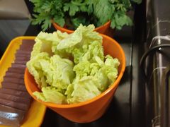 -古乐牛香·鲜牛肉牛杂火锅(五一中路店)