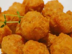 -四季民福烤鸭店(外滩外白渡桥店)