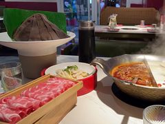 -九鼎轩脆毛肚火锅(三钢里店)