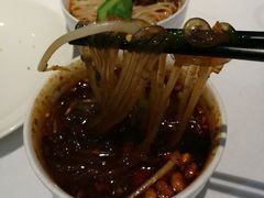 -眉州东坡(通州店)