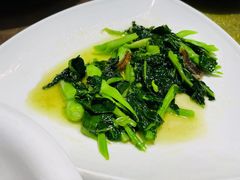 -百年银屏蚝烙·潮汕菜·非遗(乐山店)