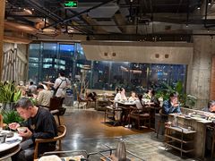 -园里火锅(仁和新城店)