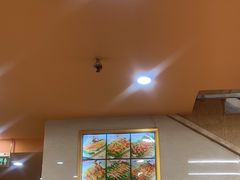 -西塔大冷面(市府大路店)