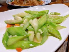 -昌隆•家家鹅乡•海南菜老字号(琼海店)