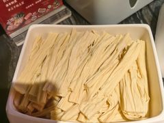 -天都火锅酒楼(虹梅南路店)