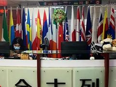 -金吉列留学·语培·小语种·国际课程(江西分公司)