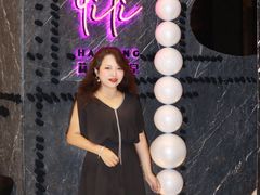 -莉莉海堂HAITANG·烤鸭(国贸商城店)