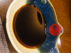 -红叶日料·放题·海胆·定食(星海店)