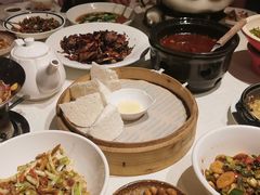 -麓湘小镇(开福万达广场店)