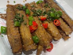 -绿雅居原生态农庄(小涌店)