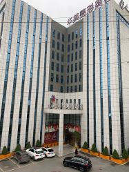 -南宁华美医疗美容医院