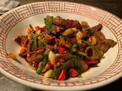 -湘轩·土菜研究院(光大店)