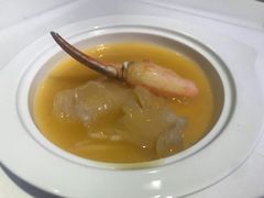 -同乐海鲜(乌节路中央店)