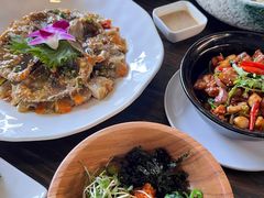 -蟹后Crabber(水悦城店)