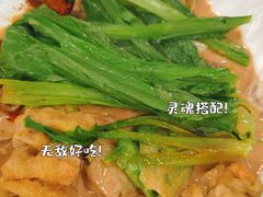 -郭记小街麻辣烫(南小街总店)