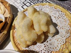 -帝一铭家宴(板塘店)