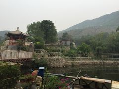 iphone_upload_pic-双新垂钓园