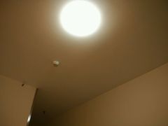 android_upload_pic-7天优品(厦门中山路步行街店)