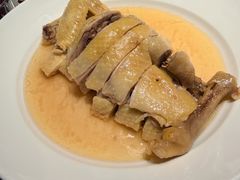 -汤记传菜(秀浦路店)