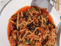 -紫光园(燕郊总店)