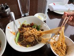 -鼎泰丰(Bellevue Square)